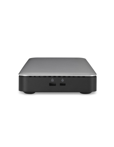 Kensington Sd5760T - Stacja Dokująca - Usb-C / Usb4 / Thunderbolt 3 / Thunderbolt 4 - 2 X Hdmi, Thunderbolt - Gige