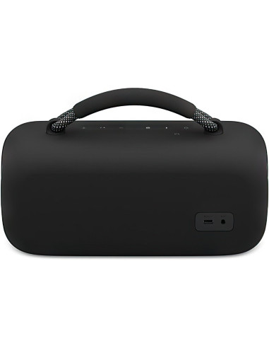 Bose Soundlink Max - Black