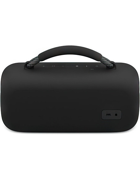 Bose Soundlink Max - Black