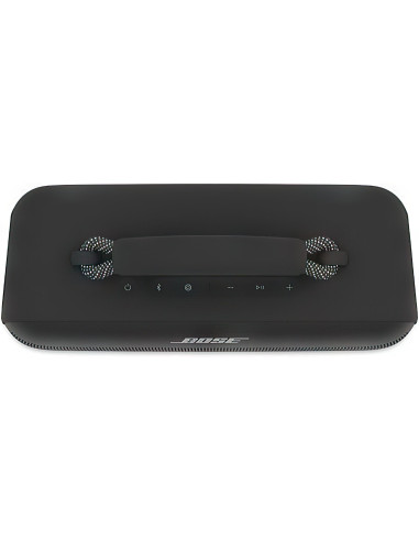 Bose Soundlink Max - Black