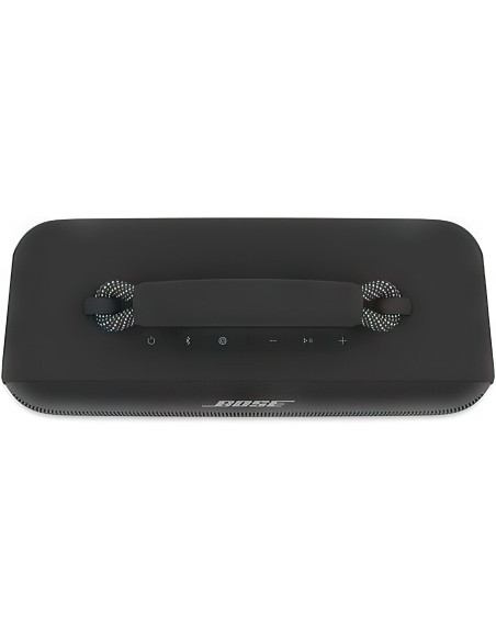 Bose Soundlink Max - Black