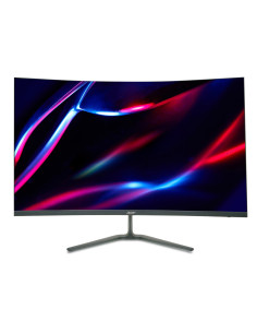 Acer Nitro Ed0 Ed320Qw0Bmiipx Monitor Komputerowy 80 Cm (31.5") 1920 X 1080 Px Full Hd Lcd Czarny