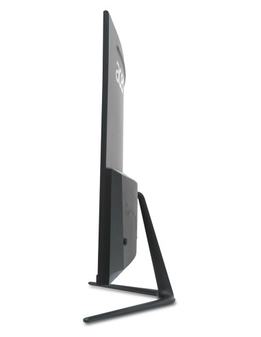 Acer Nitro Ed0 Ed320Qw0Bmiipx Monitor Komputerowy 80 Cm (31.5") 1920 X 1080 Px Full Hd Lcd Czarny