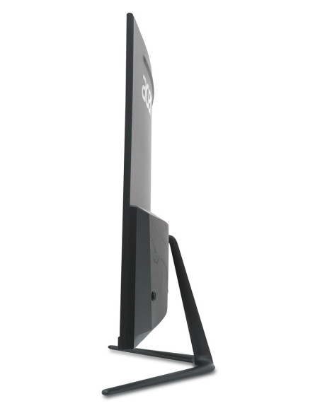Acer Nitro Ed0 Ed320Qw0Bmiipx Monitor Komputerowy 80 Cm (31.5") 1920 X 1080 Px Full Hd Lcd Czarny
