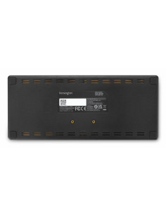 Kensington Sd4781P Eq Stacja Dokująca Usb-C I Usb-A Dual 4K 2