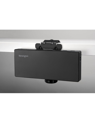 Kensington Sd4781P Eq Stacja Dokująca Usb-C I Usb-A Dual 4K