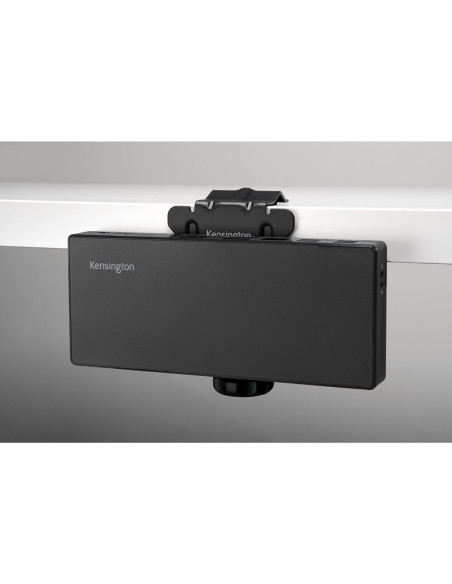 Kensington Sd4781P Eq Stacja Dokująca Usb-C I Usb-A Dual 4K