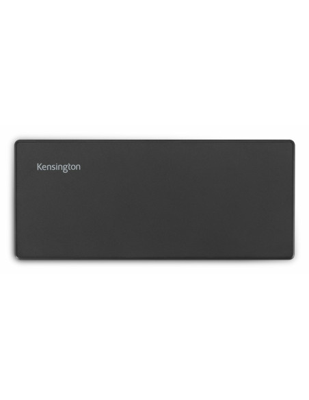 Kensington Sd4781P Eq Stacja Dokująca Usb-C I Usb-A Dual 4K