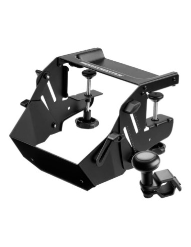Kierownica Typu Thrustmaster T128P Simtask Pack Ff Wheel (Pst/Pc) Sprzedaż Detaliczna