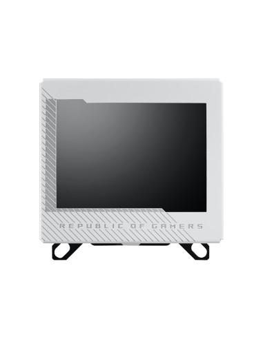 Asus Rog Ryujin Iii Wb White Edition Blok Wodny
