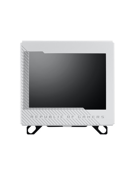 Asus Rog Ryujin Iii Wb White Edition Blok Wodny