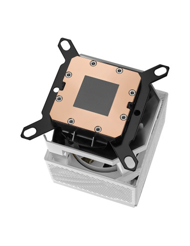 Asus Rog Ryujin Iii Wb White Edition Blok Wodny