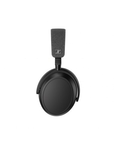 Sennheiser Momentum 4 Wireless - Słuchawki Bezprzewodowe