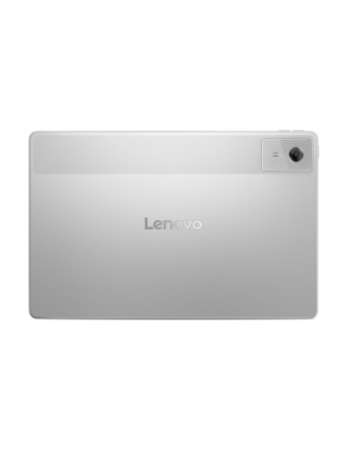 Lenovo Idea Tab Plus Mediatek 128 Gb 30,7 Cm (12.1") 8 Gb Wi-Fi 5 (802.11Ac) Android 15 Szary