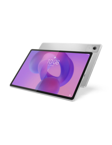 Lenovo Idea Tab Plus Mediatek 128 Gb 30,7 Cm (12.1") 8 Gb Wi-Fi 5 (802.11Ac) Android 15 Szary