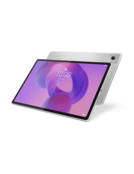 Lenovo Idea Tab Plus Mediatek 128 Gb 30,7 Cm (12.1") 8 Gb Wi-Fi 5 (802.11Ac) Android 15 Szary