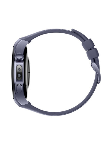 Smartwatch Huawei Watch 5 46Mm Twilight Purple