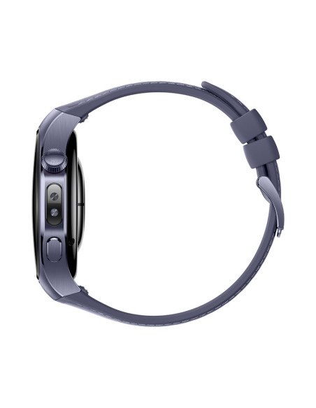 Smartwatch Huawei Watch 5 46Mm Twilight Purple