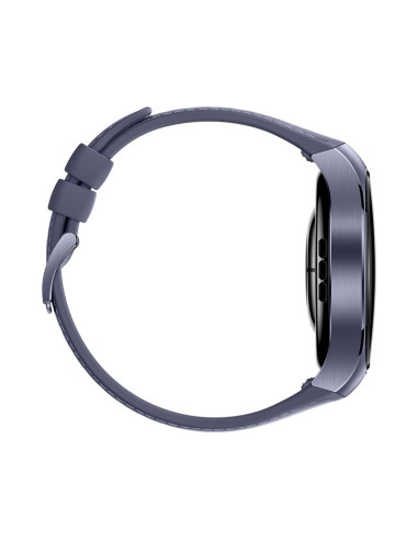 Smartwatch Huawei Watch 5 46Mm Twilight Purple
