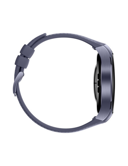 Smartwatch Huawei Watch 5 46Mm Twilight Purple