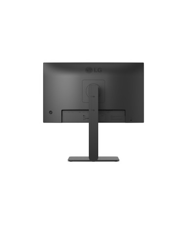 Lg 24Ba650-B.aeu Led Display 60,5 Cm (23.8") 1920 X 1080 Px Full Hd