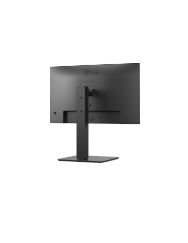 Lg 24Ba650-B.aeu Led Display 60,5 Cm (23.8") 1920 X 1080 Px Full Hd
