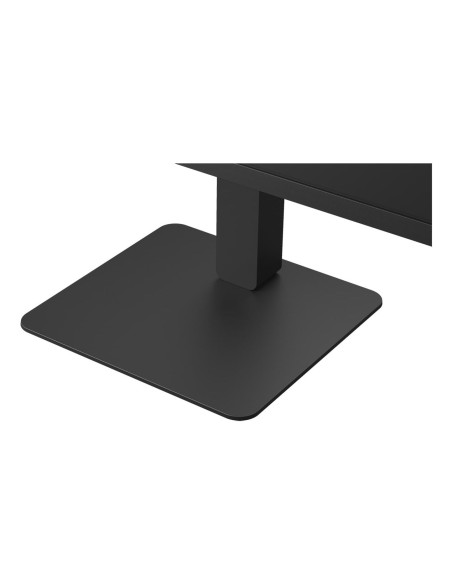Lg 24Ba650-B.aeu Led Display 60,5 Cm (23.8") 1920 X 1080 Px Full Hd