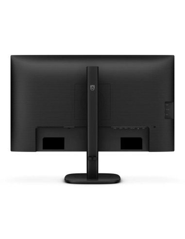 Monitor Philips 68,5 Cm (27,0 Cala) 27B2U3601 16:09 Hdmi+Dp+Usb-C Ips