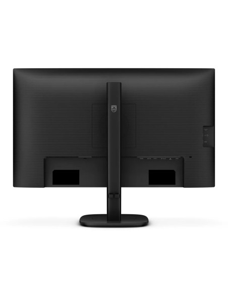 Monitor Philips 68,5 Cm (27,0 Cala) 27B2U3601 16:09 Hdmi+Dp+Usb-C Ips