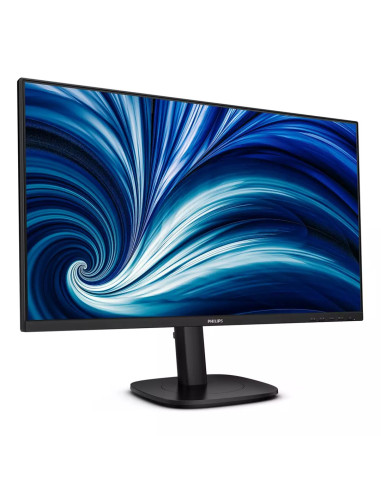 Monitor Philips 68,5 Cm (27,0 Cala) 27B2U3601 16:09 Hdmi+Dp+Usb-C Ips