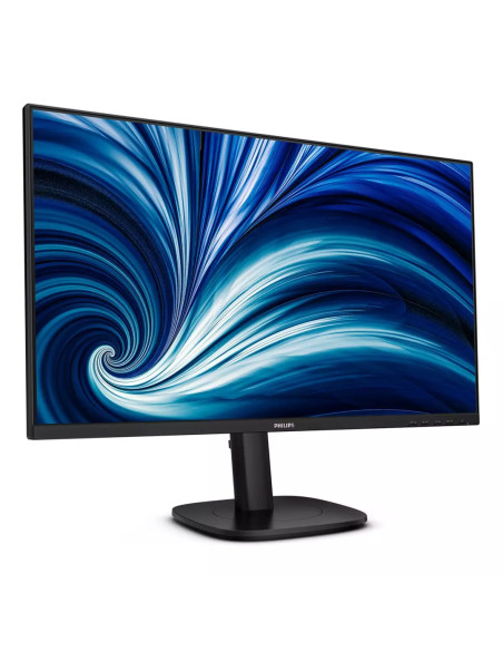 Monitor Philips 68,5 Cm (27,0 Cala) 27B2U3601 16:09 Hdmi+Dp+Usb-C Ips