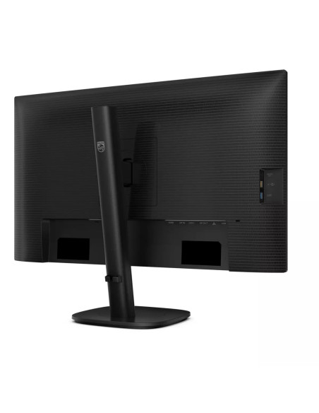 Monitor Philips 68,5 Cm (27,0 Cala) 27B2U3601 16:09 Hdmi+Dp+Usb-C Ips