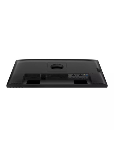 Monitor Philips 68,5 Cm (27,0 Cala) 27B2U3601 16:09 Hdmi+Dp+Usb-C Ips