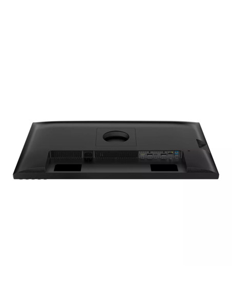 Monitor Philips 68,5 Cm (27,0 Cala) 27B2U3601 16:09 Hdmi+Dp+Usb-C Ips