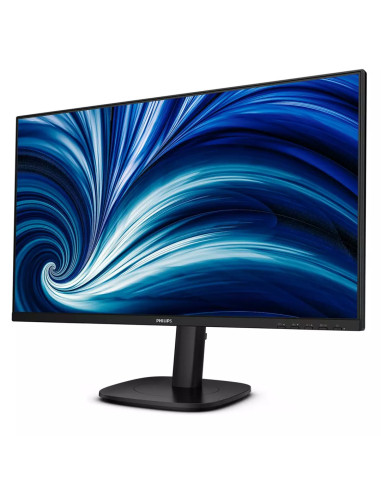 Monitor Philips 68,5 Cm (27,0 Cala) 27B2U3601 16:09 Hdmi+Dp+Usb-C Ips