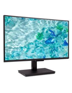 Acer B8 B248Ygbemiqpruzx Monitor Komputerowy 60,5 Cm (23.8") 1920 X 1080 Px Full Hd Lcd Czarny 2