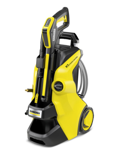 Myjka Ciśnieniowa Karcher K 5 Power Control Flex - 1.324-700.0
