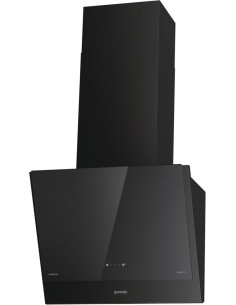 Okap Gorenje Whi6Syb