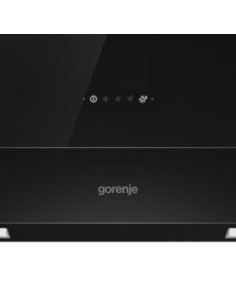 Okap Gorenje Whi6Syb 2