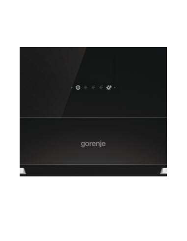 Okap Gorenje Whi6Syb
