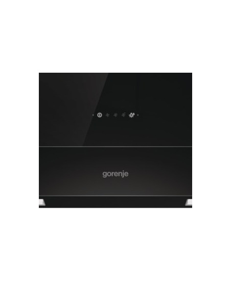 Okap Gorenje Whi6Syb