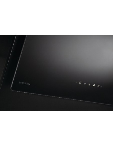 Okap Gorenje Whi6Syb