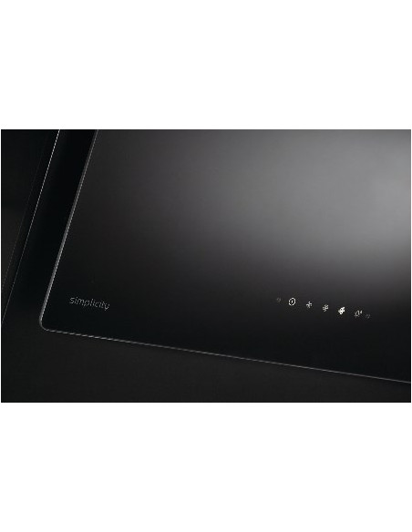 Okap Gorenje Whi6Syb