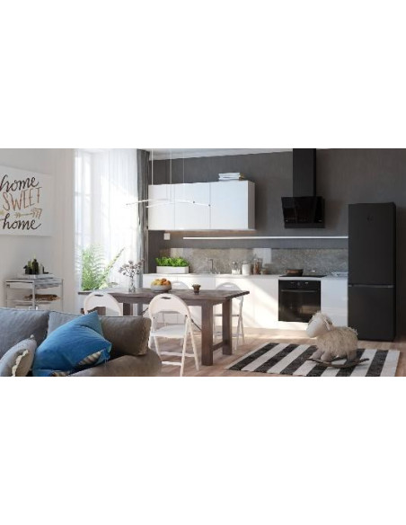 Okap Gorenje Whi6Syb