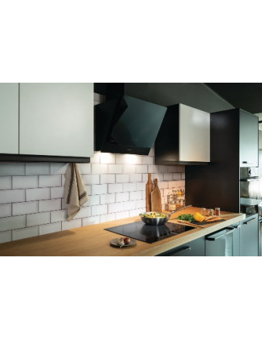 Okap Gorenje Whi6Syb