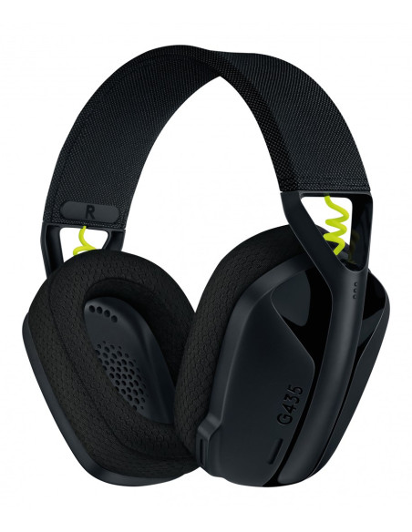 Logitech G 991-000539 Kontroler Gier Aluminium, Czarny Usb Kierownica + Pedały + Zestaw Słuchawkowy Pc, Playstation 4, Playstati