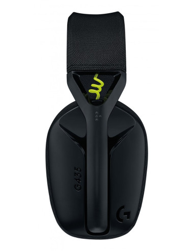 Logitech G 991-000539 Kontroler Gier Aluminium, Czarny Usb Kierownica + Pedały + Zestaw Słuchawkowy Pc, Playstation 4, Playstati