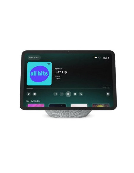 Amazon Echo Show 11