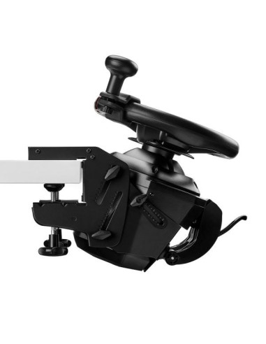 Pchnięcie Lenkrada. T128X Simtask Pack Ff Wheel (Xbo/Pc) Sprzedaż Detaliczna