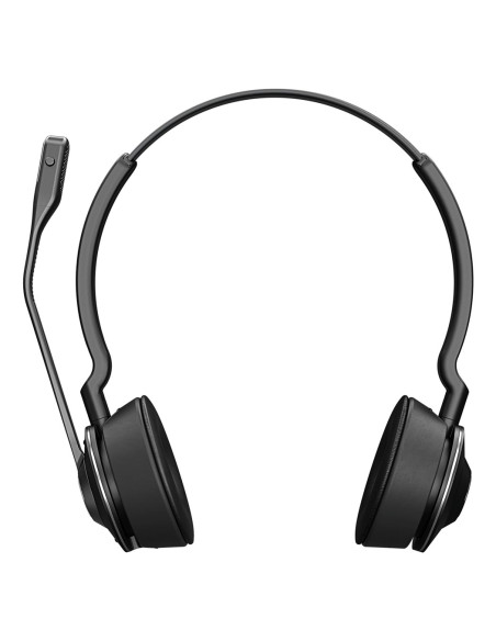 Zestaw Słuchawkowy Jabra Engage 65 Se Stereo